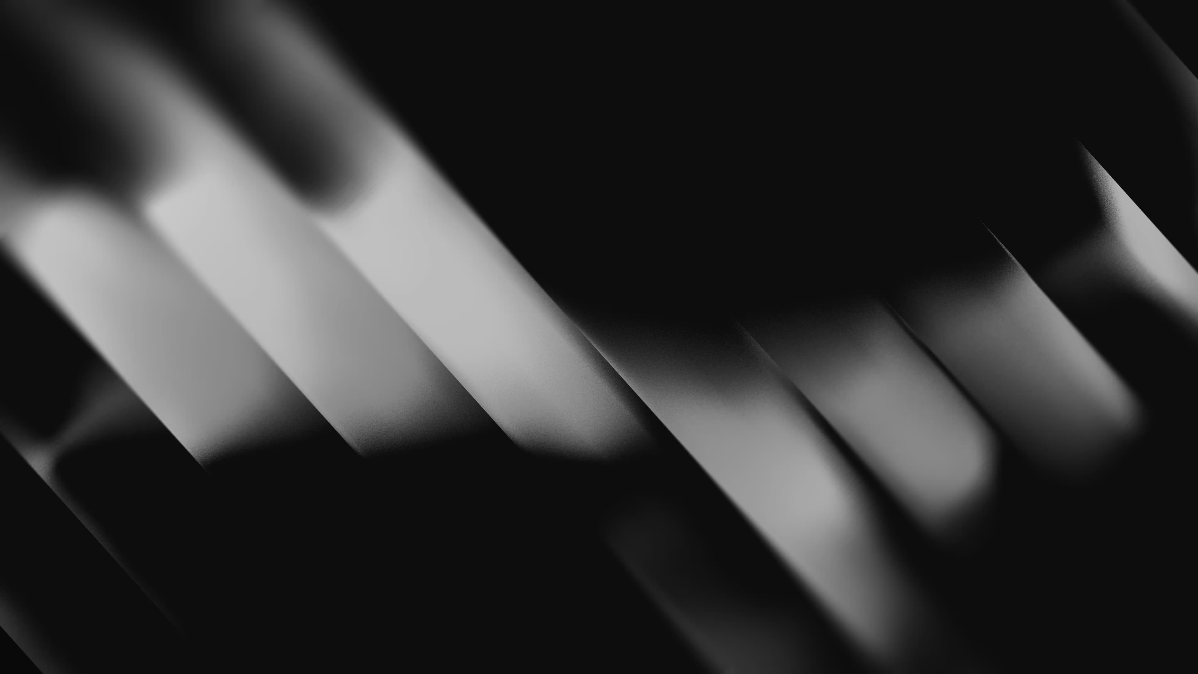 A background Graphic
