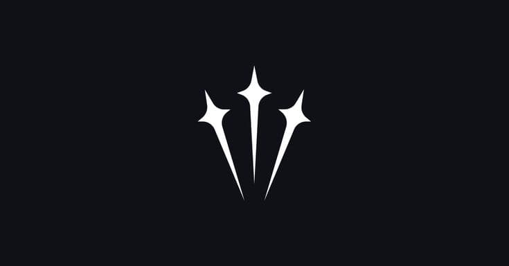 Placeholder Banner