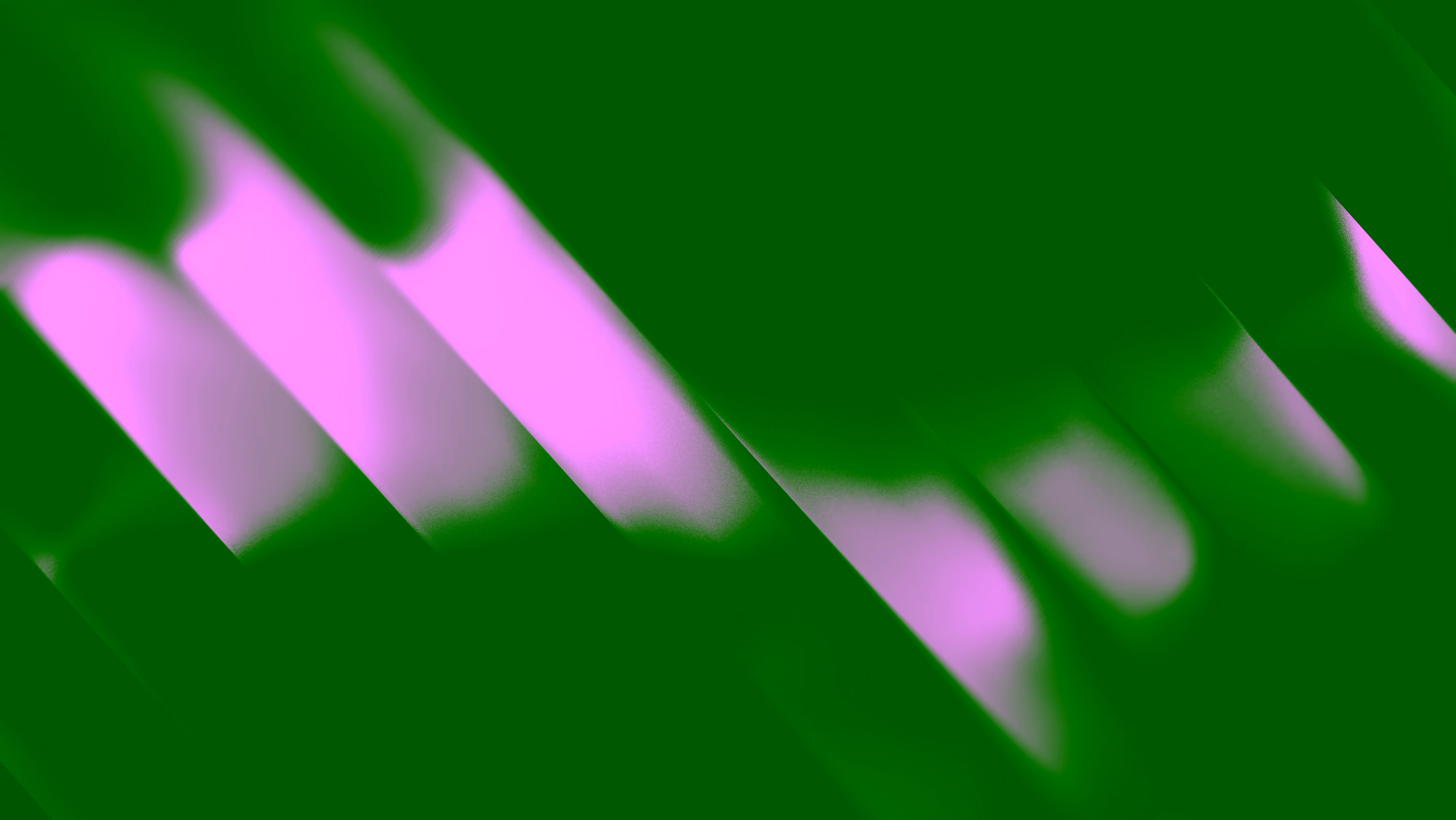 A background Graphic