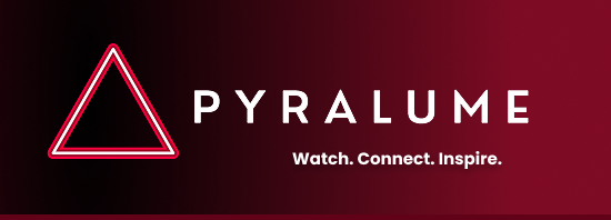 Pyralume